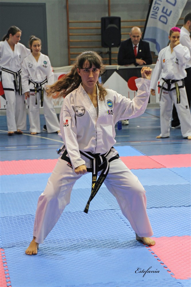 Copa Seul 2018 (547).jpg